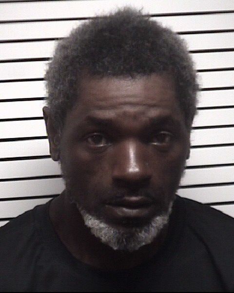 Landis Darnell Glaspy
